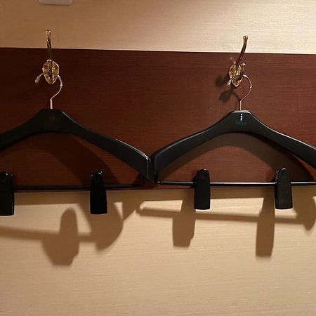 Hotel Venus Ritz (Adults Only) Seto Εξωτερικό φωτογραφία