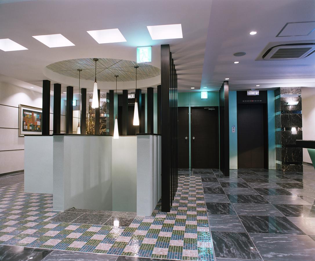 Hotel Venus Ritz (Adults Only) Seto Εξωτερικό φωτογραφία